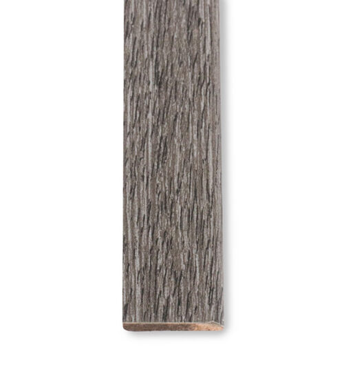 P PLANO 2400* 25* 3 EGEO