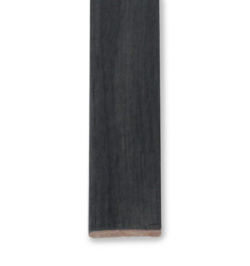 P PLANO 2400* 25* 3 ROBLE INGLES