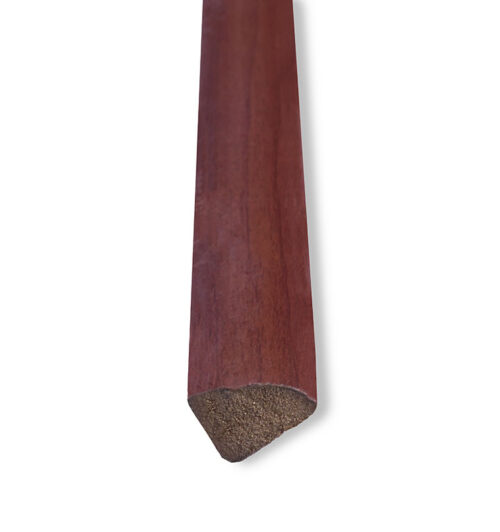 CTO BOCEL 2300* 15* 15 CEREZO