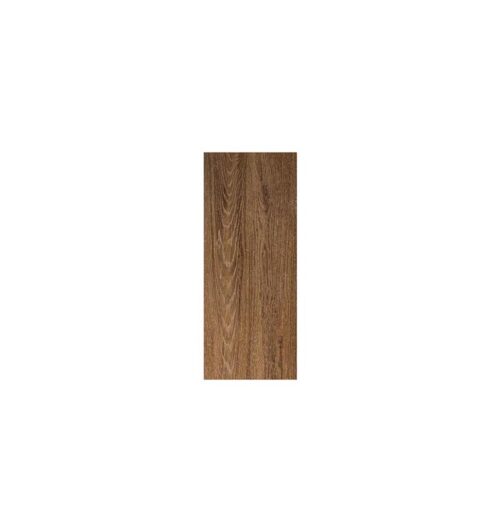 TOKYO PLUS 20*60 WALNUT