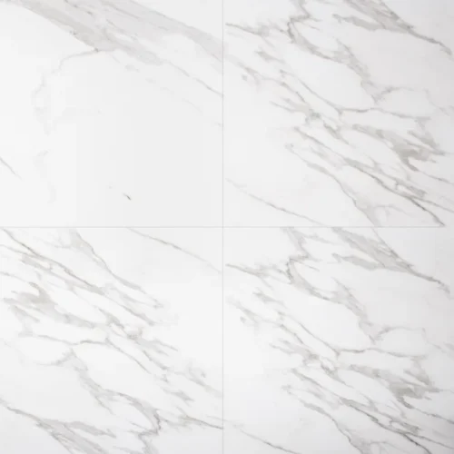 OPHERA-B 60*60 BLANCO