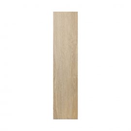 SPC NORDIK 4V 1220*225*5.2 BEIGE