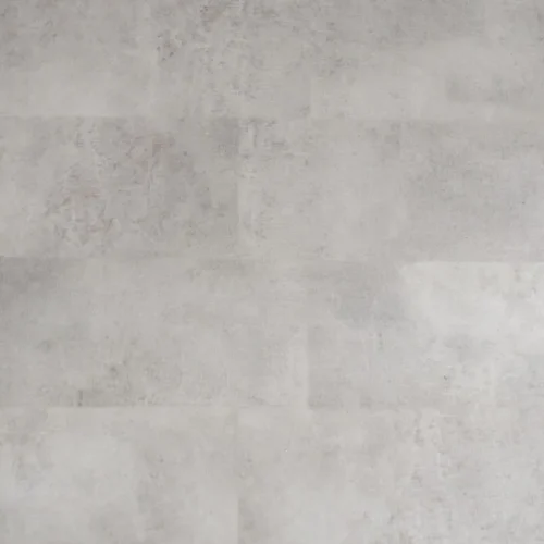 SPC CEMENTI 4MV 1220*229*5 CENIZO