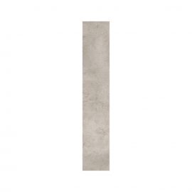 SPC CEMENTI 4MV 1220*229*5 TAUPE