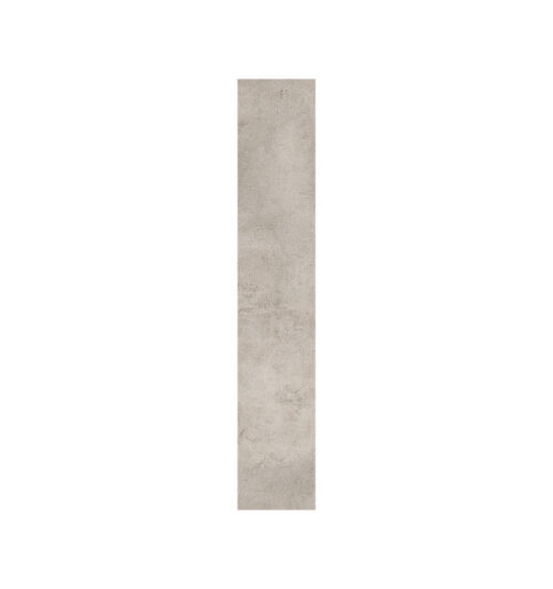 SPC CEMENTI 4MV 1220*229*5 TAUPE