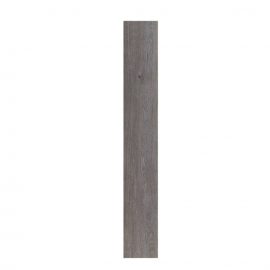 SPC LIGNUM 4MV 1219*183*5 TAUPE