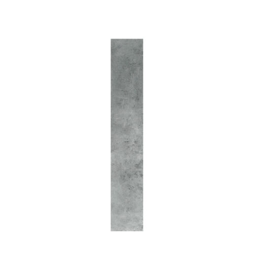SPC CEMENTI 4MV 1220*229*5 PLOMO