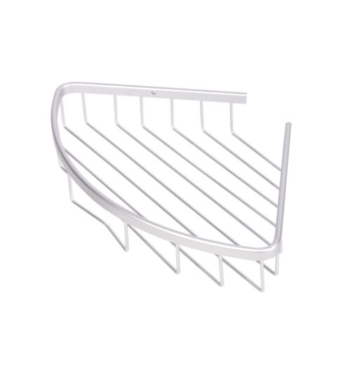 JABONERA CANASTILLA ESQUINERA EASY-B CR