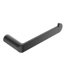 PORTARROLLO URBAN NEGRO
