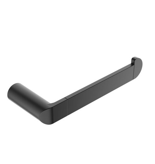 PORTARROLLO URBAN NEGRO