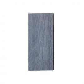 BORDE DECK 2800* 70* 11 GRIS