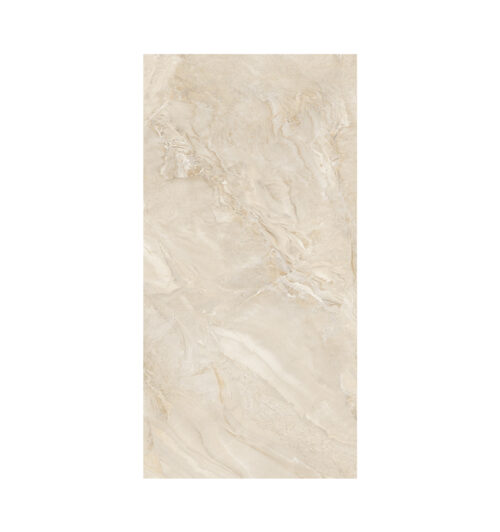 MAXICAN-B 6.5MM 60*120 BEIGE