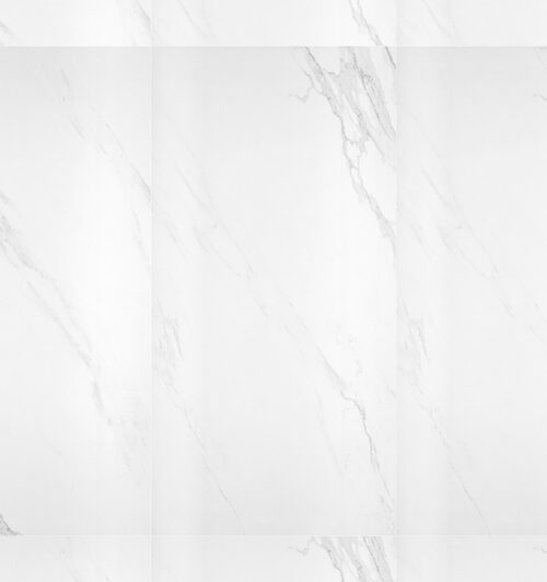 CLASIC CALACATA-B 6.5MM 60*120  BLANCO