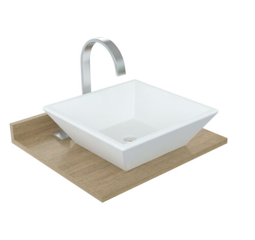 MESON 50CM MUEBLE JERSEY VIENES