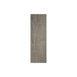 TIMBERWOOD 18*55 BEIGE