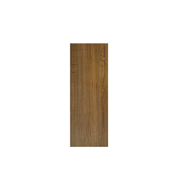 TIMBERWOOD 18*55 MARRON