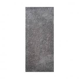 GEO BRICK-R 18*55 NEGRO