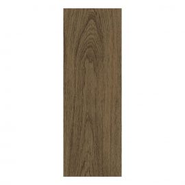 SUNDECK ADZ 18*55 NOGAL