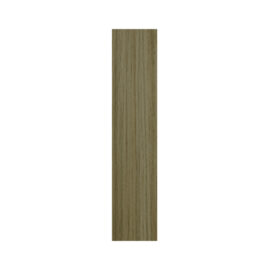 REDUCTOR(P) 2400* 45* 12 SODER