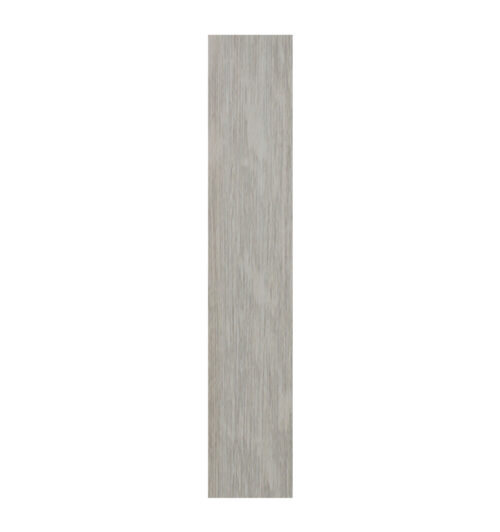 PERFIL T(P) 2400* 45* 12 CHANTILLY