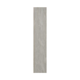 REDUCTOR(P) 2400* 45* 12 CHANTILLY