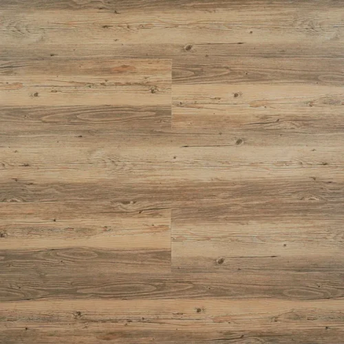 SPC DAMAR 4MV 1220*229*5 MIEL