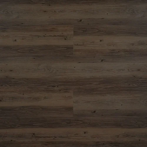 SPC DAMAR 4MV 1220*229*5 CAFE