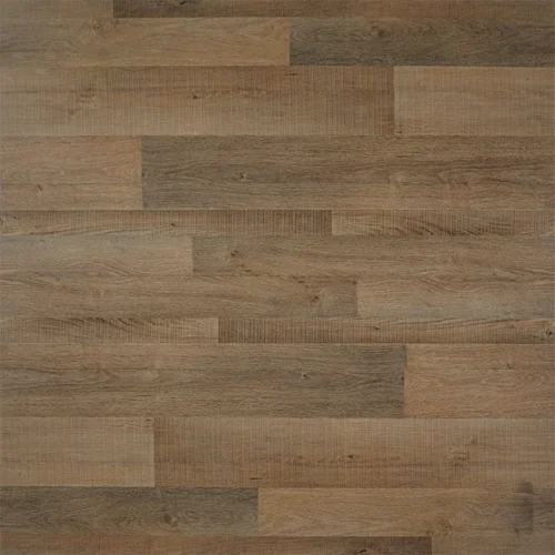 SPC LUMBER 4MV 1330*180*5 CAFE