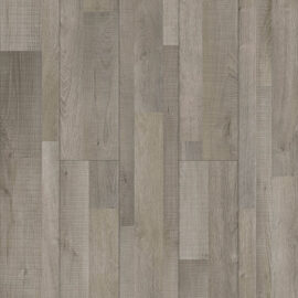 SPC LUMBER 4MV 1330*180*5 GRIS