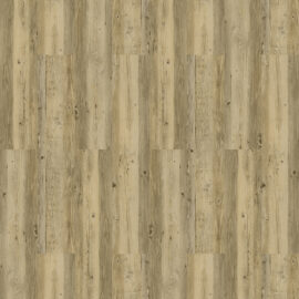 SPC DAMAR 4MV 1220*229*5 MIEL