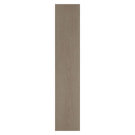 PACIFIC 4V 1221*243*10.3 BEIGE