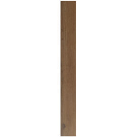 VELIK XXL 4V 2200*239*10 CAFE