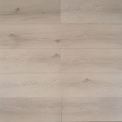 VELIK XXL 4V 2200*239*10 GRIS