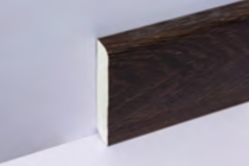 LIGNUM G ESCOBA 2400*90*15 CAFE