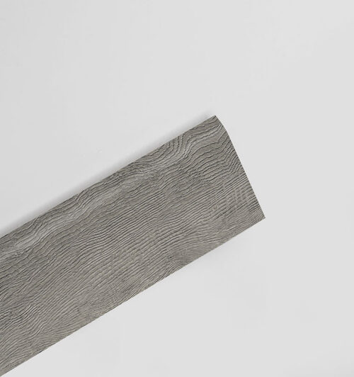 CABANNA G ESCOBA 2400*90*15 GRIS