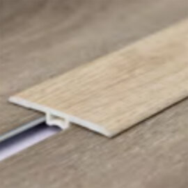 REDUCTOR LIGNUM 2400*45*7 BEIGE