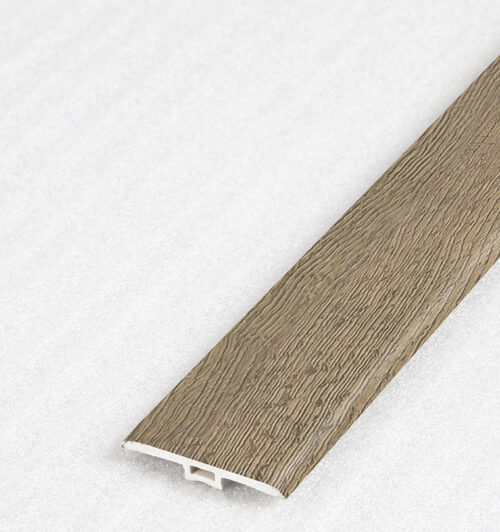 CABANNA PERFIL T 2400*45*7 CAFE