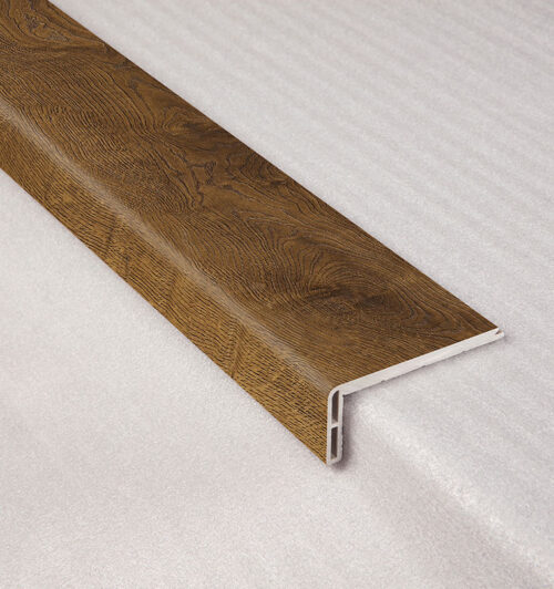 CABANNA B NARIZ 2400*82*35 CARAMEL