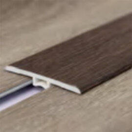 REDUCTOR LIGNUM 2400*45*7 CAFE