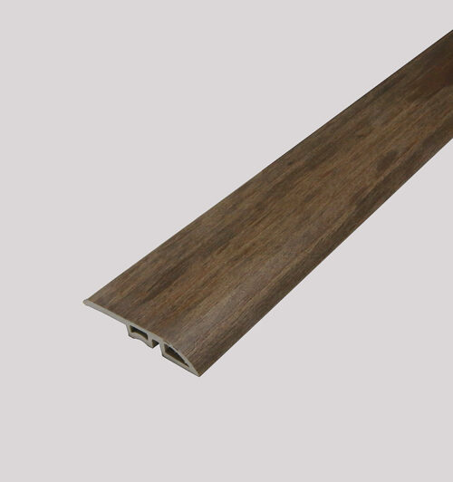 DAMAR REDUCTOR 2400*45*7 CAFE