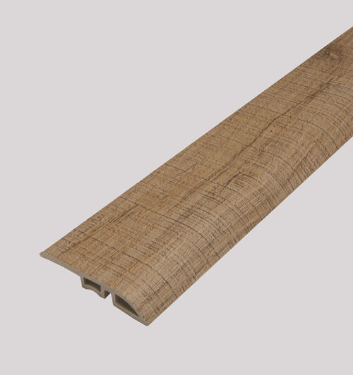 LUMBER REDUCTOR 2400*45*7 CAFE