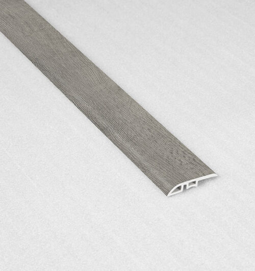 CABANNA REDUCTOR 2400*45*7 GRIS