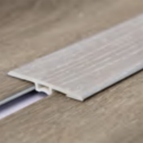 LIGNUM REDUCTOR 2400*45*7 GRIS