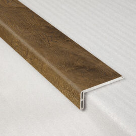 B NARIZ CABANNA 2400*82*35 MIEL