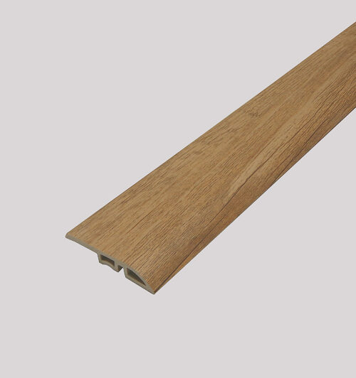 DAMAR REDUCTOR 2400*45*7 MIEL