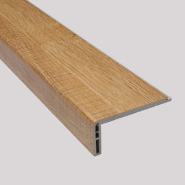 B NARIZ LUMBER 2400*82*35 MIEL