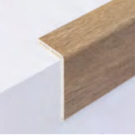 B NARIZ LIGNUM 2400*82*35 ROBLE