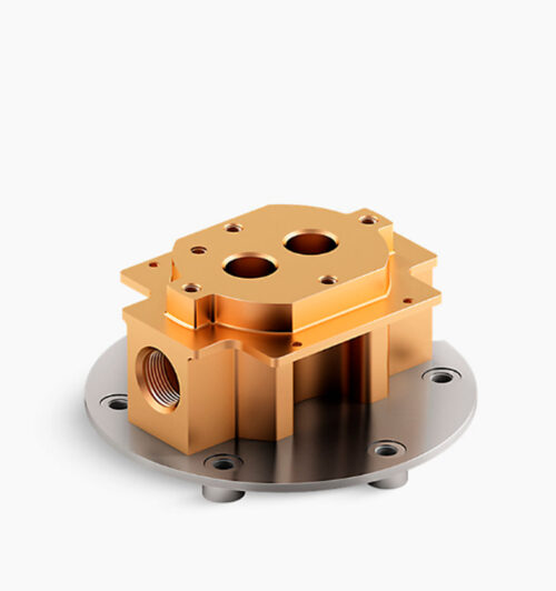 VALVULA GRIFERIA TINA KOHLER