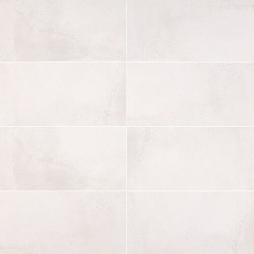 MALTA-B 30*60 BLANCO