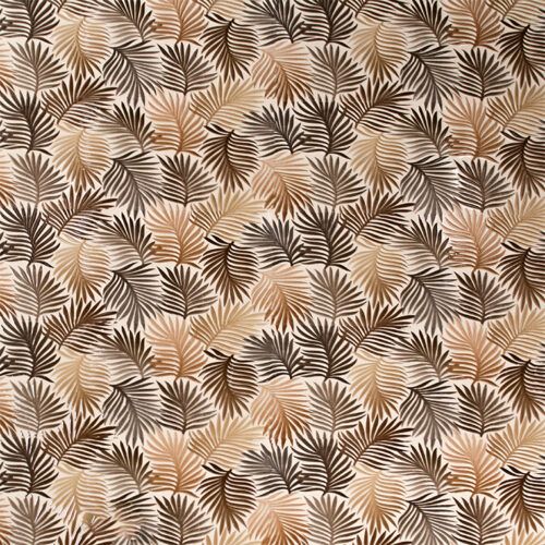 KALAHARI DECO-B 30*60 CAFE